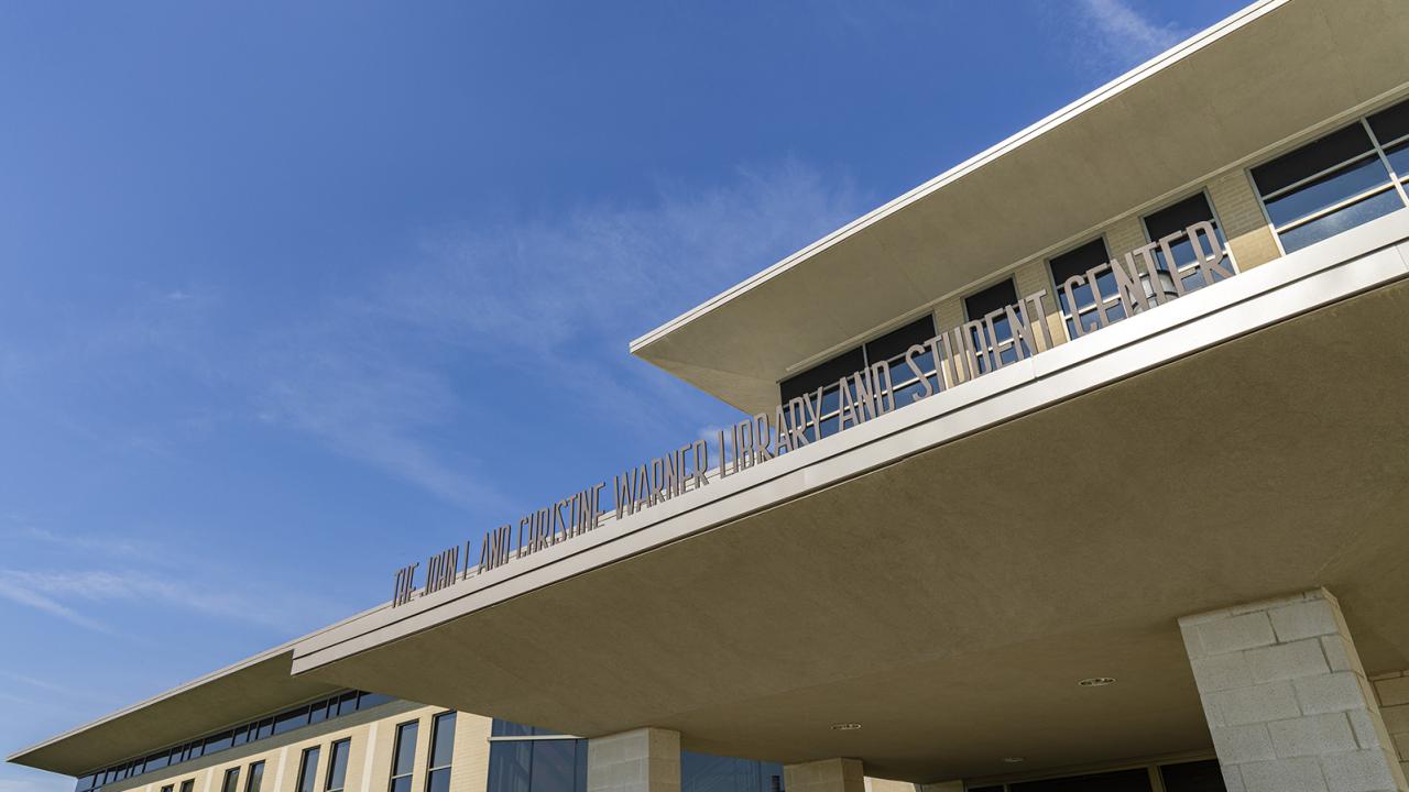 Office of Student Life The Ohio State University